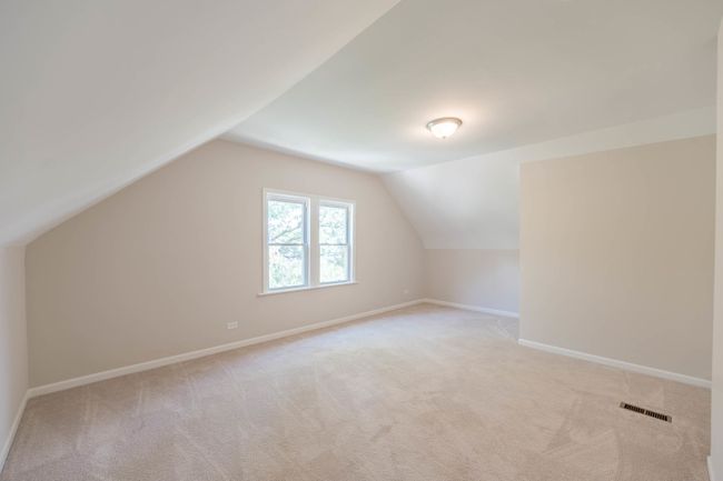 611 S 6 Th Ave, House other with 3 bedrooms, 2 bathrooms and 4 parking in Maywood IL | Image 10