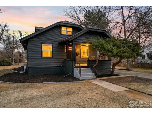 830 Martin St, Longmont, CO, 80501-5106 | Card Image