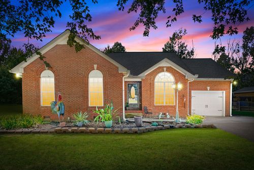 140 Cody Ct, Portland, TN, 37148-4790 | Card Image