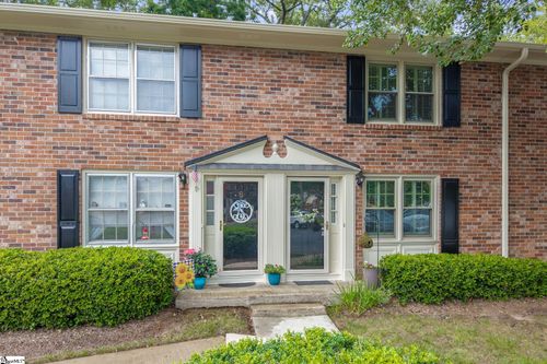 unit-5-710 Hunts Bridge Rd, Greenville, SC, 29617-1434 | Card Image