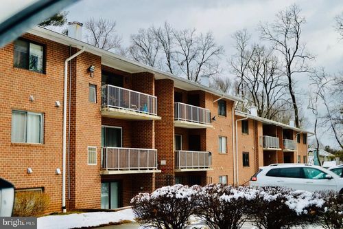 apt-202-105 Fitz Ct, REISTERSTOWN, MD, 21136-3333 | Card Image