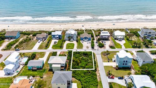100 James Dr, Emerald Isle, NC, 28594-3017 | Card Image