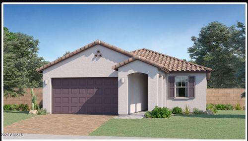 15673 W Winslow Avenue, Goodyear, AZ, 85338 | Card Image