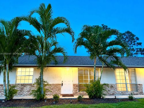 96 Se Norfolk Blvd, Stuart, FL, 34997-5535 | Card Image