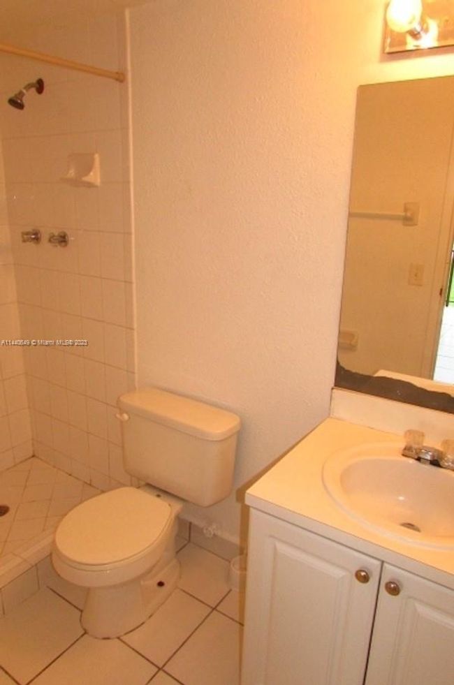APT-317 - 5100 Sw 41 St St, Condo with 2 bedrooms, 2 bathrooms and null parking in Pembroke Park FL | Image 10