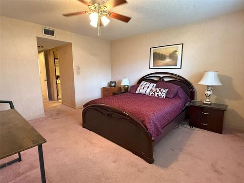 212-6095 N Sabal Palm Blvd, Tamarac, FL, 33319-2626 | Card Image