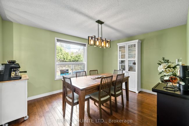 34 Forchuk Cres, House other with 4 bedrooms, 4 bathrooms and 4 parking in Trenton ON | Image 12