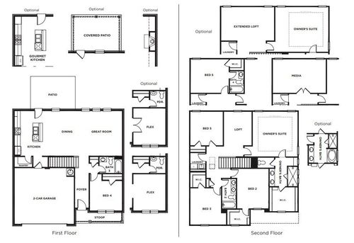 4947 Kai Drive, Murfreesboro, TN, 37129 | Card Image