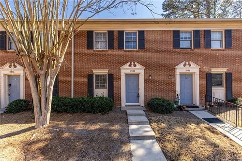 2828 Webb Bridge Rd, Alpharetta, GA, 30009-3746 | Card Image