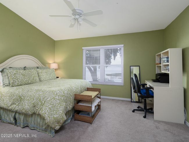 21126 Ne 101 St Avenue, Townhouse with 2 bedrooms, 3 bathrooms and null parking in MELROSE FL | Image 14