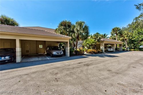 apt-101-4200 Sawgrass Point Dr, BONITA SPRINGS, FL, 34134-2959 | Card Image