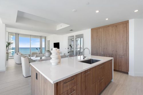 1405-s-153 N Seabreeze Blvd, Fort Lauderdale, FL, 33304 | Card Image