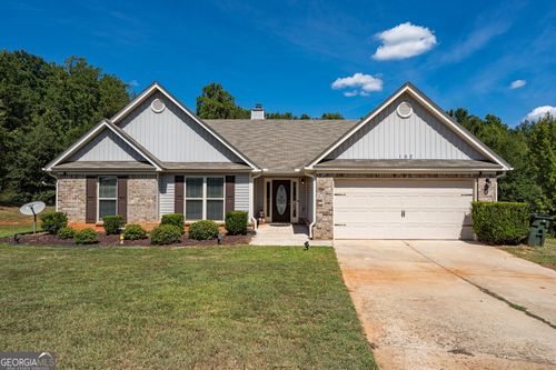 198 White Cir, Winterville, GA, 30683-4527 | Card Image