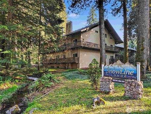 1017a-10433 Mt Baker Hwy, Deming, WA, 98244-9538 | Card Image