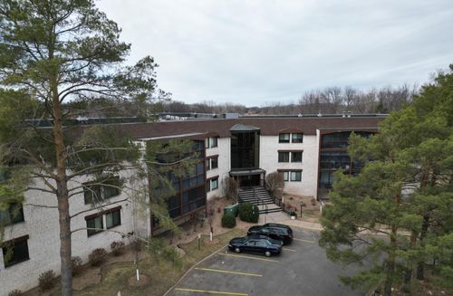 apt-301-4710 58th Ave N, Crystal, MN, 55429-2841 | Card Image