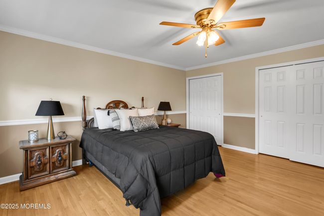 21 Schelly Dr, House other with 4 bedrooms, 3 bathrooms and null parking in Middletown NJ | Image 30
