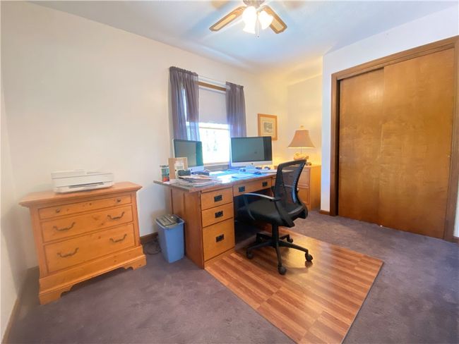 240 Hamburg Rd, House other with 3 bedrooms, 2 bathrooms and 2 parking in Greenville PA | Image 31