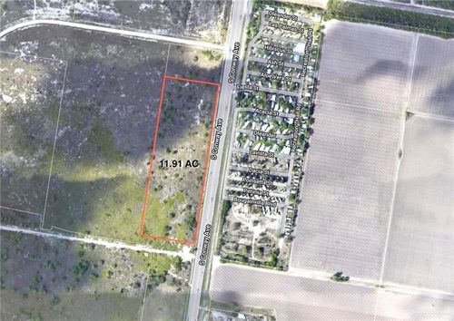 000 S Conway, Mission, TX, 78572 | Card Image