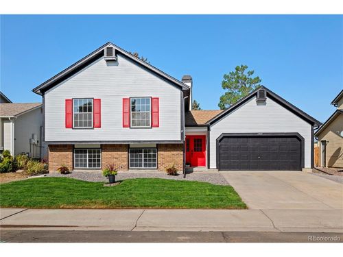 12613 Julian St, Broomfield, CO, 80020-5819 | Card Image