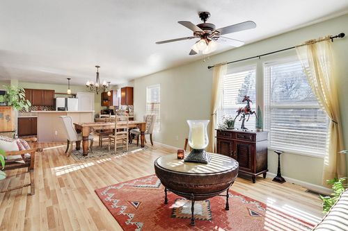 16 Abra Rd, Questa, NM, 87556 | Card Image