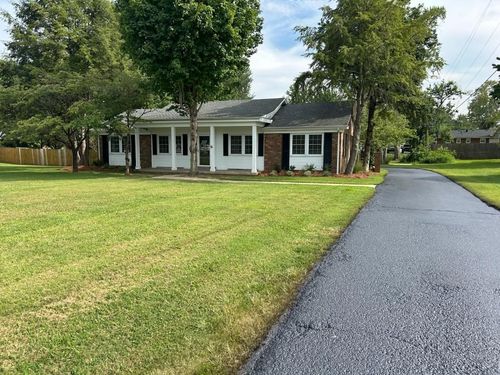 1417 Fairview Ave, Bowling Green, KY, 42103-1457 | Card Image