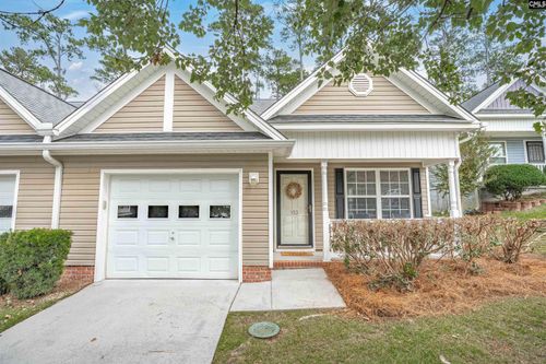153 Eagle Park Dr, Columbia, SC, 29206-5087 | Card Image