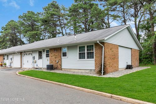 63A Cambridge Cir, Manchester, NJ, 08759-7139 | Card Image