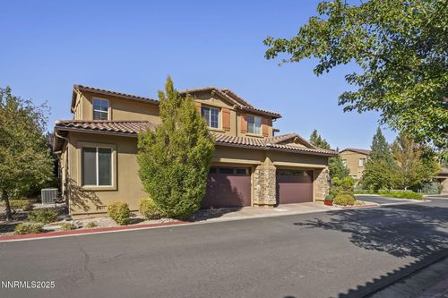 3945 San Donato Loop, Reno, NV, 89519-8049 | Card Image