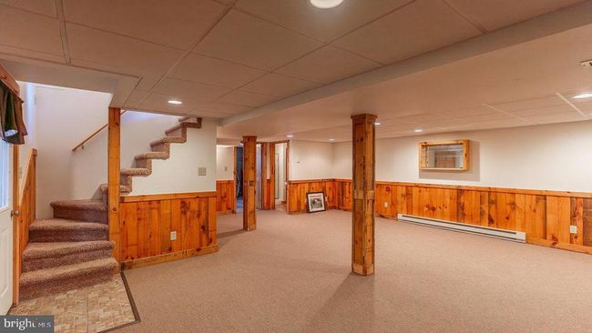 7356 Spring Creek Rd, House other with 3 bedrooms, 2 bathrooms and null parking in BRIDGEWATER VA | Image 34