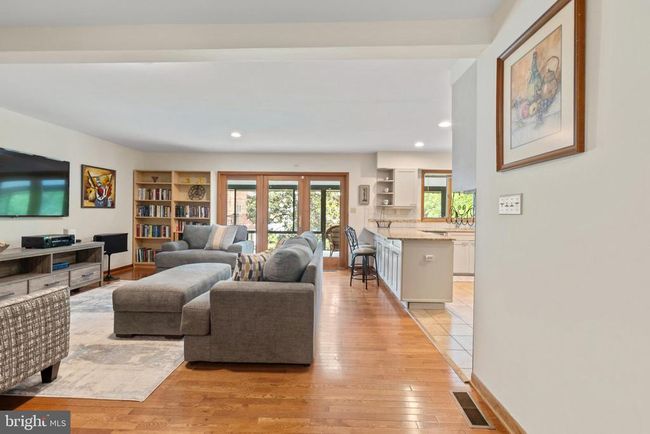 810 Hercules Rd, House other with 4 bedrooms, 4 bathrooms and null parking in Wilmington DE | Image 16