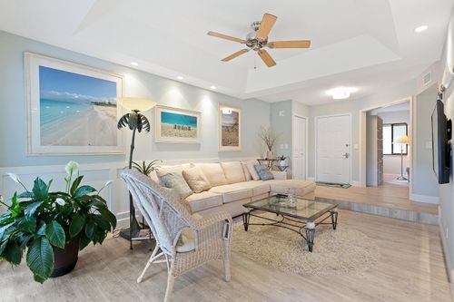 d-204 Sea Oats Dr, Juno Beach, FL, 33408-1447 | Card Image