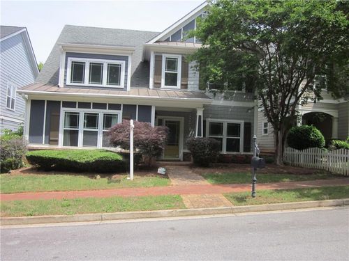 1527 Princeton Ave, College Park, GA, 30337-2933 | Card Image