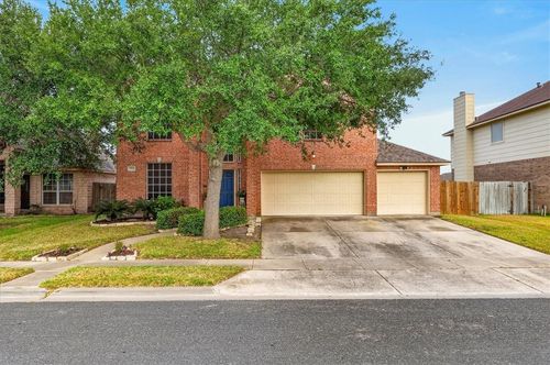 7533 Freds Folly Dr, Corpus Christi, TX, 78414-5769 | Card Image
