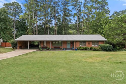 535 Riverhill Dr, Athens, GA, 30606-4045 | Card Image