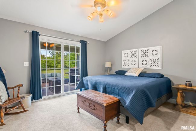 355 Partridge Pass, House other with 4 bedrooms, 3 bathrooms and null parking in Sherman IL | Image 16