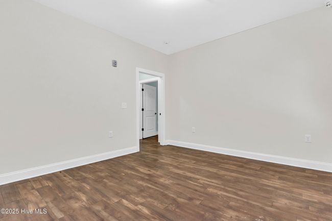 1120 Beasley Rd, House other with 7 bedrooms, 7 bathrooms and null parking in Wilmington NC | Image 22