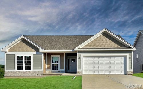 84-stb-2356 Fiddler'S Close Road, Washington, MO, 63090 | Card Image