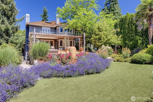 20821 Ne 141st St, Woodinville, WA, 98077-7667 | Card Image