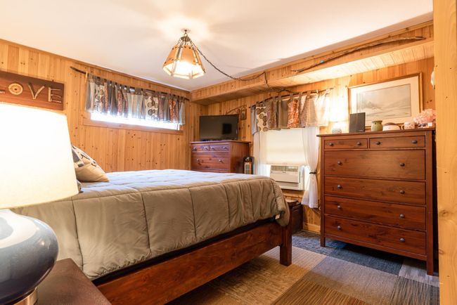 54 Hinsdale Hts, House other with 3 bedrooms, 1 bathrooms and null parking in Hinsdale NH | Image 22
