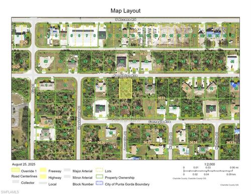 10411 Pendleton Ave, ENGLEWOOD, FL, 34224-8582 | Card Image