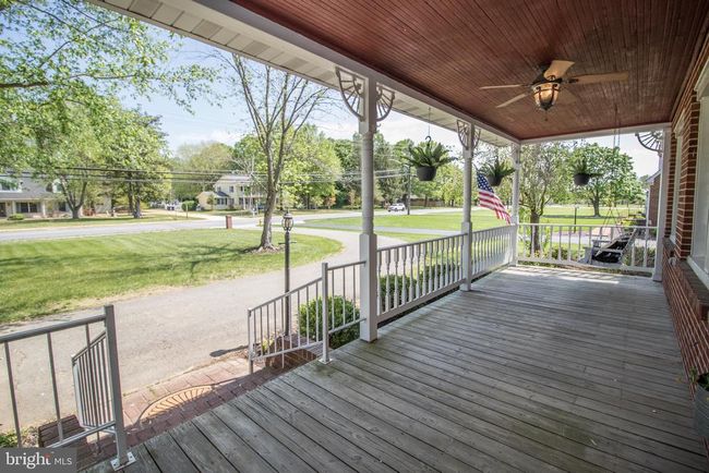 23075 Hollywood Rd, House other with 5 bedrooms, 3 bathrooms and null parking in LEONARDTOWN MD | Image 10