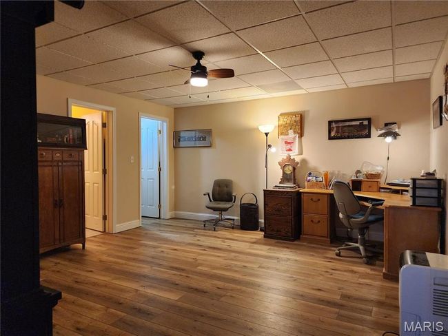 11800 Highway 160, House other with 5 bedrooms, 4 bathrooms and 3 parking in Harviell MO | Image 33