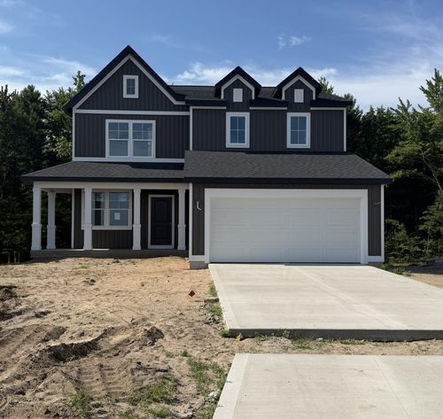 13-1867 Lowe Dr, Spring Lake, MI, 49456-1805 | Card Image