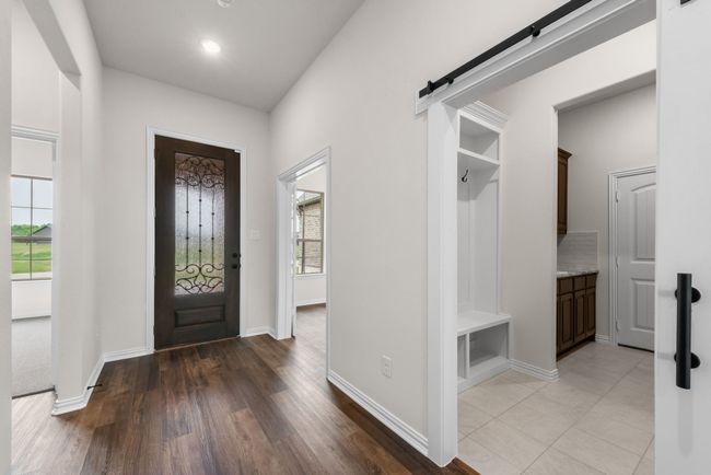 120 Roosevelt Ln, House other with 4 bedrooms, 3 bathrooms and null parking in Valley View TX | Image 5