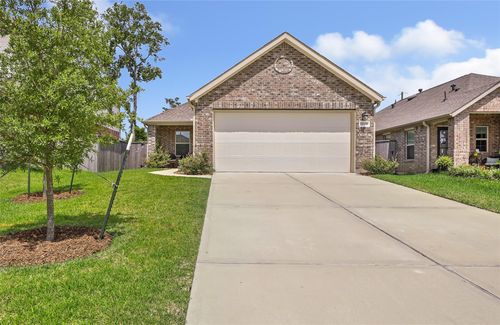 19336 Villa Mesa Dr, New Caney, TX, 77357-3683 | Card Image