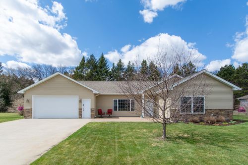 17841 Carter Ln, Little Falls, MN, 56345-4707 | Card Image