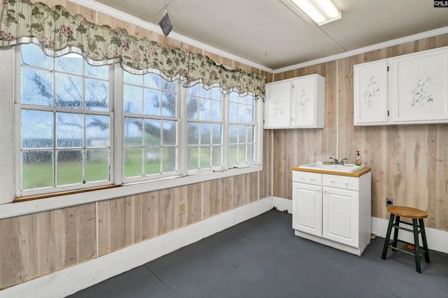 7146 Old State Rd, House other with 5 bedrooms, 2 bathrooms and null parking in St. Matthews SC | Image 36