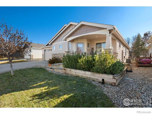 6314 W 14th St Rd, Greeley, CO, 80634 | Card Image