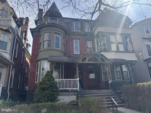 apt-2nd-554 E High St, POTTSTOWN, PA, 19464-5690 | Card Image