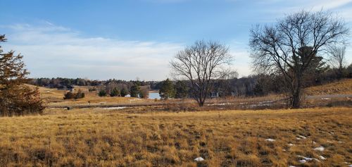 1002 Moonglow Rd, HUDSON, WI, 54016-7322 | Card Image